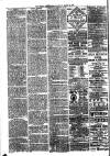 Ballymena Advertiser Saturday 06 March 1886 Page 2