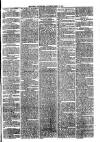 Ballymena Advertiser Saturday 06 March 1886 Page 3