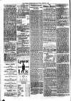 Ballymena Advertiser Saturday 06 March 1886 Page 4