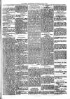 Ballymena Advertiser Saturday 06 March 1886 Page 5