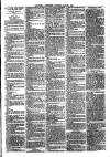 Ballymena Advertiser Saturday 06 March 1886 Page 7