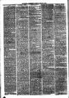 Ballymena Advertiser Saturday 06 March 1886 Page 8