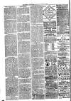 Ballymena Advertiser Saturday 13 March 1886 Page 2