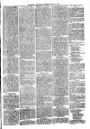 Ballymena Advertiser Saturday 13 March 1886 Page 3
