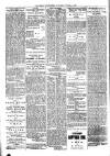 Ballymena Advertiser Saturday 13 March 1886 Page 4