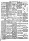 Ballymena Advertiser Saturday 13 March 1886 Page 5