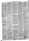 Ballymena Advertiser Saturday 13 March 1886 Page 6