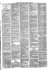 Ballymena Advertiser Saturday 13 March 1886 Page 7