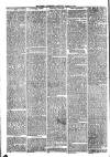 Ballymena Advertiser Saturday 13 March 1886 Page 8