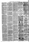 Ballymena Advertiser Saturday 27 March 1886 Page 2