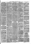 Ballymena Advertiser Saturday 27 March 1886 Page 3