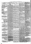 Ballymena Advertiser Saturday 27 March 1886 Page 4