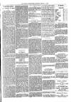 Ballymena Advertiser Saturday 27 March 1886 Page 5