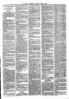 Ballymena Advertiser Saturday 27 March 1886 Page 7