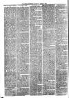 Ballymena Advertiser Saturday 27 March 1886 Page 8