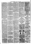 Ballymena Advertiser Saturday 03 April 1886 Page 2