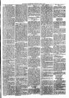 Ballymena Advertiser Saturday 03 April 1886 Page 3
