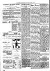 Ballymena Advertiser Saturday 03 April 1886 Page 4