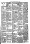Ballymena Advertiser Saturday 03 April 1886 Page 7