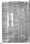 Ballymena Advertiser Saturday 03 April 1886 Page 8