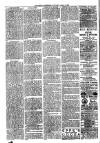 Ballymena Advertiser Saturday 17 April 1886 Page 2