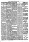 Ballymena Advertiser Saturday 17 April 1886 Page 5