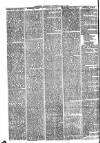 Ballymena Advertiser Saturday 17 April 1886 Page 8