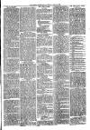 Ballymena Advertiser Saturday 24 April 1886 Page 3