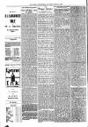 Ballymena Advertiser Saturday 24 April 1886 Page 4