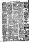 Ballymena Advertiser Saturday 01 May 1886 Page 2