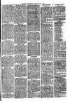 Ballymena Advertiser Saturday 01 May 1886 Page 3