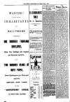 Ballymena Advertiser Saturday 01 May 1886 Page 4