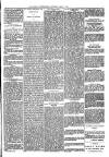 Ballymena Advertiser Saturday 01 May 1886 Page 5