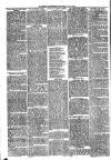 Ballymena Advertiser Saturday 01 May 1886 Page 6