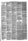 Ballymena Advertiser Saturday 01 May 1886 Page 7