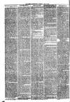 Ballymena Advertiser Saturday 01 May 1886 Page 8