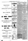 Ballymena Advertiser Saturday 08 May 1886 Page 4