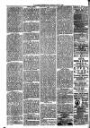 Ballymena Advertiser Saturday 03 July 1886 Page 2