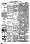 Ballymena Advertiser Saturday 03 July 1886 Page 4