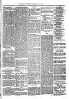 Ballymena Advertiser Saturday 03 July 1886 Page 5