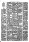 Ballymena Advertiser Saturday 03 July 1886 Page 7