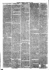 Ballymena Advertiser Saturday 03 July 1886 Page 8