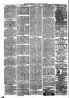 Ballymena Advertiser Saturday 10 July 1886 Page 2