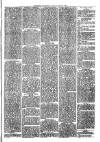 Ballymena Advertiser Saturday 10 July 1886 Page 3