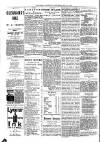 Ballymena Advertiser Saturday 10 July 1886 Page 4