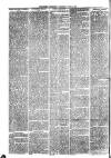 Ballymena Advertiser Saturday 10 July 1886 Page 8