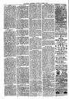 Ballymena Advertiser Saturday 07 August 1886 Page 2