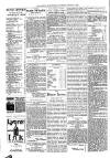 Ballymena Advertiser Saturday 07 August 1886 Page 4