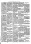 Ballymena Advertiser Saturday 07 August 1886 Page 5