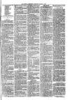 Ballymena Advertiser Saturday 07 August 1886 Page 7